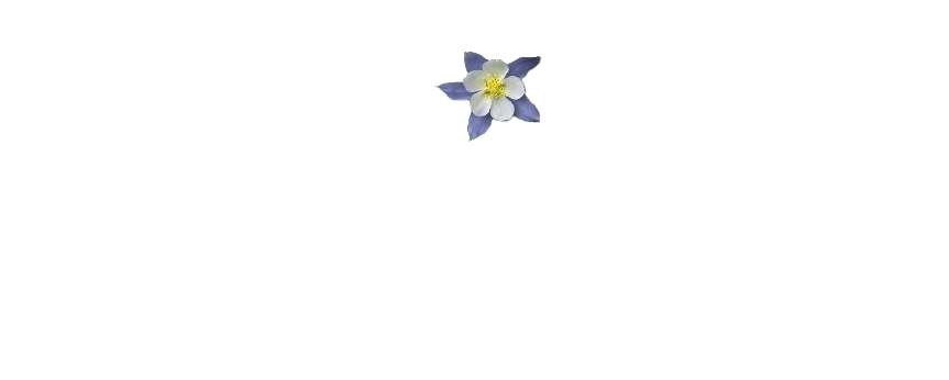 site image
