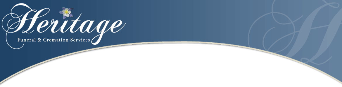 site image